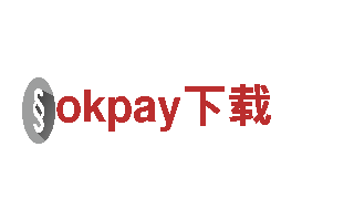 okpay下载清洁环保公司，专业服务您的环境